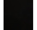 Черный глянец +6923 руб