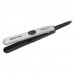 Щипцы BaByliss PRO BaBySleek