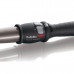 Плойка Babyliss 13-25мм конусоидальная, BAB2280TTE